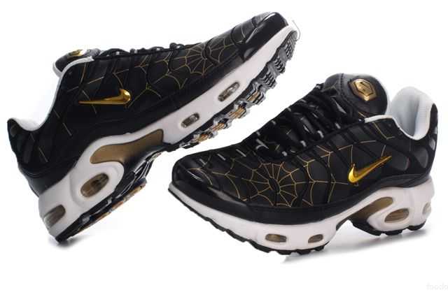 site requin tn prix boutique tn pas cher pascher.JPG